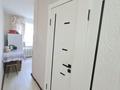 2-комнатная квартира · 48.2 м² · 3/5 этаж, Майкудук, Майкудук, 14й микрорайон 42 за 10.3 млн ₸ в Караганде, Алихана Бокейханова р-н — фото 10