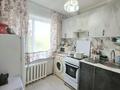 2-комнатная квартира · 48.2 м² · 3/5 этаж, Майкудук, Майкудук, 14й микрорайон 42 за 10.3 млн ₸ в Караганде, Алихана Бокейханова р-н — фото 11