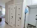 2-комнатная квартира · 48.2 м² · 3/5 этаж, Майкудук, Майкудук, 14й микрорайон 42 за 10.3 млн ₸ в Караганде, Алихана Бокейханова р-н — фото 15