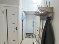 2-комнатная квартира · 48.2 м² · 3/5 этаж, Майкудук, Майкудук, 14й микрорайон 42 за 10.3 млн ₸ в Караганде, Алихана Бокейханова р-н — фото 16