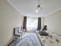 2-комнатная квартира · 48.2 м² · 3/5 этаж, Майкудук, Майкудук, 14й микрорайон 42 за 10.3 млн ₸ в Караганде, Алихана Бокейханова р-н — фото 3