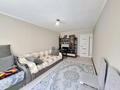 2-комнатная квартира · 48.2 м² · 3/5 этаж, Майкудук, Майкудук, 14й микрорайон 42 за 10.3 млн ₸ в Караганде, Алихана Бокейханова р-н — фото 4