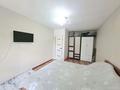 2-комнатная квартира · 48.2 м² · 3/5 этаж, Майкудук, Майкудук, 14й микрорайон 42 за 10.3 млн ₸ в Караганде, Алихана Бокейханова р-н — фото 6