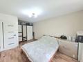 2-комнатная квартира · 48.2 м² · 3/5 этаж, Майкудук, Майкудук, 14й микрорайон 42 за 10.3 млн ₸ в Караганде, Алихана Бокейханова р-н — фото 7