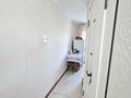 2-комнатная квартира · 48.2 м² · 3/5 этаж, Майкудук, Майкудук, 14й микрорайон 42 за 10.3 млн ₸ в Караганде, Алихана Бокейханова р-н — фото 9