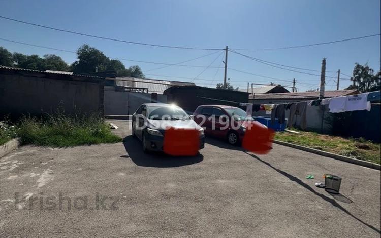 Жеке үй · 3 бөлме · 92 м² · 6.5 жүзд., Текемет 44, бағасы: 67 млн ₸ в Алматы, Медеуский р-н — фото 18