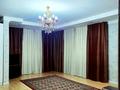 Отдельный дом • 3 комнаты • 92 м² • 6.5 сот., Текемет 44 за 70 млн 〒 в Алматы, Медеуский р-н — фото 6