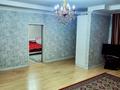 Жеке үй · 3 бөлме · 92 м² · 6.5 жүзд., Текемет 44, бағасы: 67 млн ₸ в Алматы, Медеуский р-н — фото 9