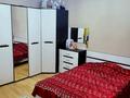 Жеке үй · 3 бөлме · 92 м² · 6.5 жүзд., Текемет 44, бағасы: 67 млн ₸ в Алматы, Медеуский р-н — фото 10