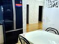 Жеке үй · 3 бөлме · 92 м² · 6.5 жүзд., Текемет 44, бағасы: 67 млн ₸ в Алматы, Медеуский р-н — фото 17