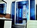 Жеке үй · 3 бөлме · 92 м² · 6.5 жүзд., Текемет 44, бағасы: 67 млн ₸ в Алматы, Медеуский р-н — фото 18