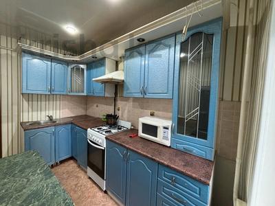 3-комнатная квартира · 68 м² · 1/9 этаж, Абая 26 за 22.9 млн 〒 в Костанае