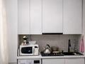2-комнатная квартира · 44 м² · 2/4 этаж, Сейфуллина — ⭐ЛУЧШЕЕ⭐ за 30.5 млн ₸ в Алматы, Алмалинский р-н — фото 2