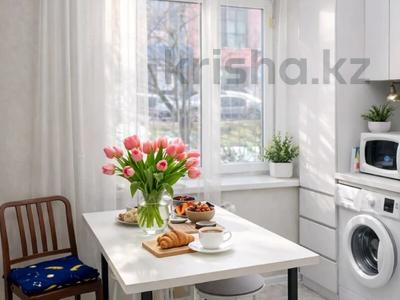 2-комнатная квартира · 44 м² · 2/4 этаж, Сейфуллина — ⭐ЛУЧШЕЕ⭐ за 30.5 млн ₸ в Алматы, Алмалинский р-н