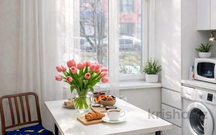 2-комнатная квартира · 44 м² · 2/4 этаж, Сейфуллина — ⭐ЛУЧШЕЕ⭐ за 30.5 млн ₸ в Алматы, Алмалинский р-н — фото 10