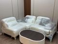 2-бөлмелі пәтер · 45 м² · 8/12 қабат, Бауыржана Момышулы 11/1, бағасы: 47.5 млн ₸ в Алматы, Алатауский р-н — фото 3