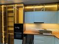 2-бөлмелі пәтер · 45 м² · 8/12 қабат, Бауыржана Момышулы 11/1, бағасы: 47.5 млн ₸ в Алматы, Алатауский р-н — фото 4