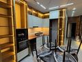 2-бөлмелі пәтер · 45 м² · 8/12 қабат, Бауыржана Момышулы 11/1, бағасы: 47.5 млн ₸ в Алматы, Алатауский р-н — фото 5