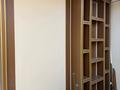 2-бөлмелі пәтер · 45 м² · 8/12 қабат, Бауыржана Момышулы 11/1, бағасы: 47.5 млн ₸ в Алматы, Алатауский р-н — фото 6