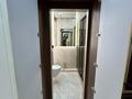 2-бөлмелі пәтер · 45 м² · 8/12 қабат, Бауыржана Момышулы 11/1, бағасы: 47.5 млн ₸ в Алматы, Алатауский р-н — фото 7