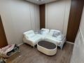 2-бөлмелі пәтер · 45 м² · 8/12 қабат, Бауыржана Момышулы 11/1, бағасы: 47.5 млн ₸ в Алматы, Алатауский р-н — фото 8