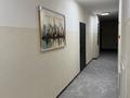 2-бөлмелі пәтер · 45 м² · 8/12 қабат, Бауыржана Момышулы 11/1, бағасы: 47.5 млн ₸ в Алматы, Алатауский р-н — фото 11