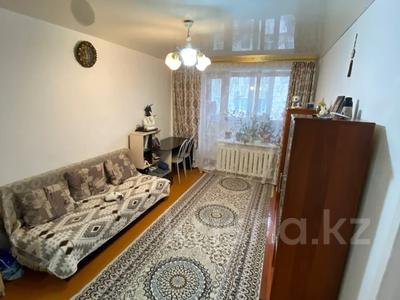 2-комнатная квартира · 40 м² · 2/5 этаж, юбилейный 3 за 12.6 млн 〒 в Кокшетау