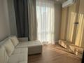 3-комнатная квартира · 65 м² · 3/10 этаж, Навои 58/1 за ~ 59 млн ₸ в Алматы, Бостандыкский р-н