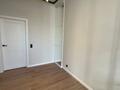 3-комнатная квартира · 65 м² · 3/10 этаж, Навои 58/1 за ~ 59 млн ₸ в Алматы, Бостандыкский р-н — фото 4