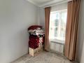 Жеке үй · 3 бөлме · 98.6 м² · 12 жүзд., Актюбрентген 16, бағасы: 32.5 млн ₸ в Актобе — фото 11