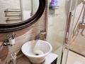 2-комнатная квартира · 75.5 м², Гагарина 133/2 за 59 млн ₸ в Алматы, Бостандыкский р-н