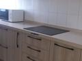 2-комнатная квартира · 75.5 м², Гагарина 133/2 за 59 млн ₸ в Алматы, Бостандыкский р-н — фото 12