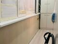 2-комнатная квартира · 75.5 м², Гагарина 133/2 за 59 млн ₸ в Алматы, Бостандыкский р-н — фото 2