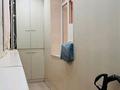 2-комнатная квартира · 75.5 м², Гагарина 133/2 за 59 млн ₸ в Алматы, Бостандыкский р-н — фото 4