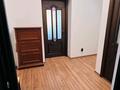 2-комнатная квартира · 75.5 м², Гагарина 133/2 за 59 млн ₸ в Алматы, Бостандыкский р-н — фото 6
