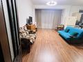 2-комнатная квартира · 75.5 м², Гагарина 133/2 за 59 млн ₸ в Алматы, Бостандыкский р-н — фото 8