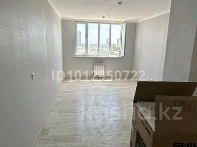 2-комнатная квартира · 48 м² · 3 этаж, улица 11 45 за 150 000 ₸ в Туркестане