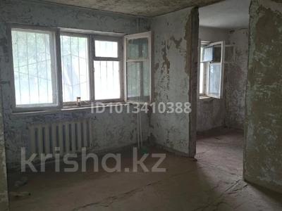2-комнатная квартира · 48 м² · 1/5 этаж, Гагарина 18 за 8 млн ₸ в Жезказгане