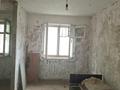 2-бөлмелі пәтер · 48 м² · 1/5 қабат, Гагарина 18, бағасы: 8 млн ₸ в Жезказгане — фото 2