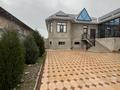 Отдельный дом · 6 комнат · 420 м² · 8 сот., мкр Улы Дала — Султан Ахмет Кожыков за 75 млн ₸ в Таразе