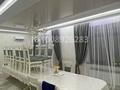 Отдельный дом · 6 комнат · 420 м² · 8 сот., мкр Улы Дала — Султан Ахмет Кожыков за 75 млн ₸ в Таразе — фото 9