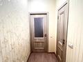 2-комнатная квартира · 60.2 м² · 7/9 этаж, Мустафина 13 за 27.9 млн ₸ в Астане — фото 8