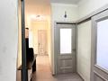 2-комнатная квартира · 60.2 м² · 7/9 этаж, Мустафина 13 за 27.9 млн ₸ в Астане — фото 11