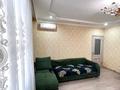 2-комнатная квартира · 60.2 м² · 7/9 этаж, Мустафина 13 за 27.9 млн ₸ в Астане — фото 3