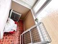 2-комнатная квартира · 60.2 м² · 7/9 этаж, Мустафина 13 за 27.9 млн ₸ в Астане — фото 12