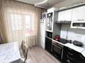 2-комнатная квартира · 60.2 м² · 7/9 этаж, Мустафина 13 за 27.9 млн ₸ в Астане — фото 7