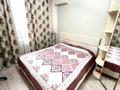 2-комнатная квартира · 60.2 м² · 7/9 этаж, Мустафина 13 за 27.9 млн ₸ в Астане — фото 6