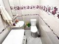 2-комнатная квартира · 60.2 м² · 7/9 этаж, Мустафина 13 за 27.9 млн ₸ в Астане — фото 10