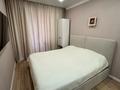 2-бөлмелі пәтер · 44 м² · 5/5 қабат, Ибрая Алтынсарина, бағасы: 24.8 млн ₸ в Петропавловске — фото 5
