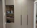 2-бөлмелі пәтер · 44 м² · 5/5 қабат, Ибрая Алтынсарина, бағасы: 24.8 млн ₸ в Петропавловске — фото 8
